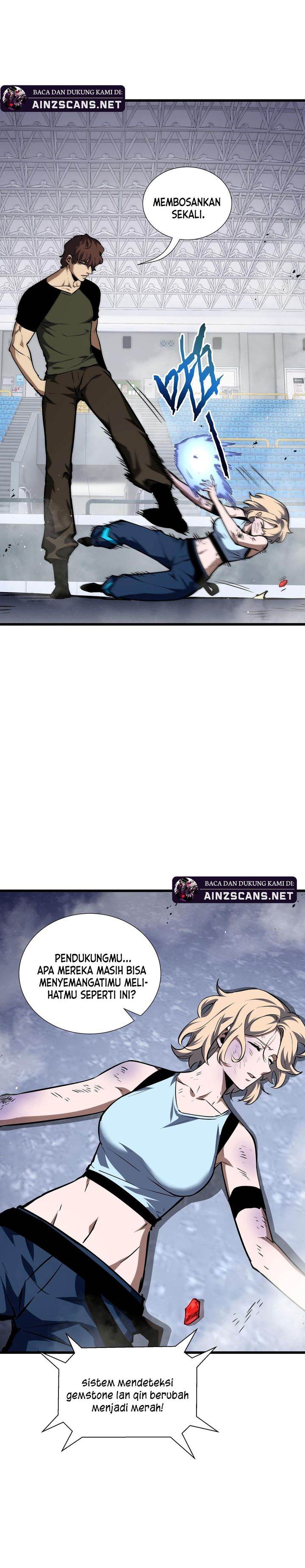 image-komik-i-owe-a-billion-dollars-and-i-am-forced-to-become-a-worker-for-an-evil-god-chapter-17-15/21