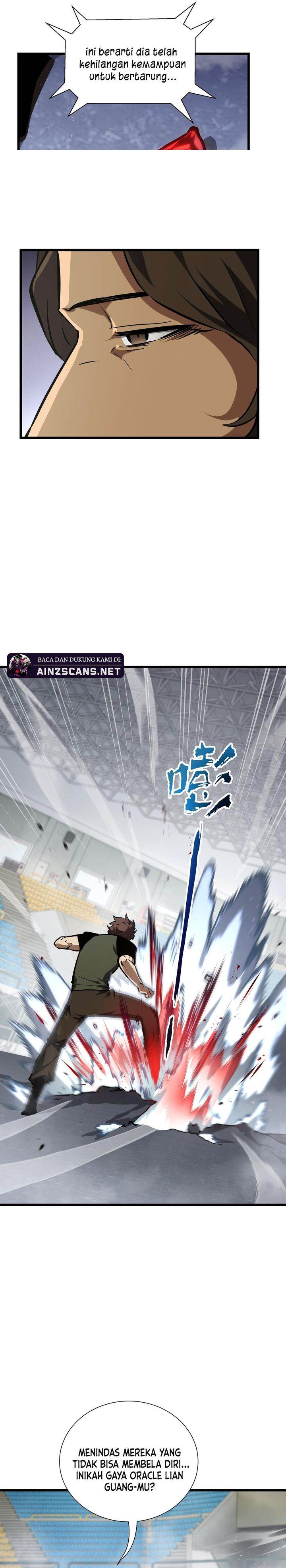 image-komik-i-owe-a-billion-dollars-and-i-am-forced-to-become-a-worker-for-an-evil-god-chapter-17-16/21