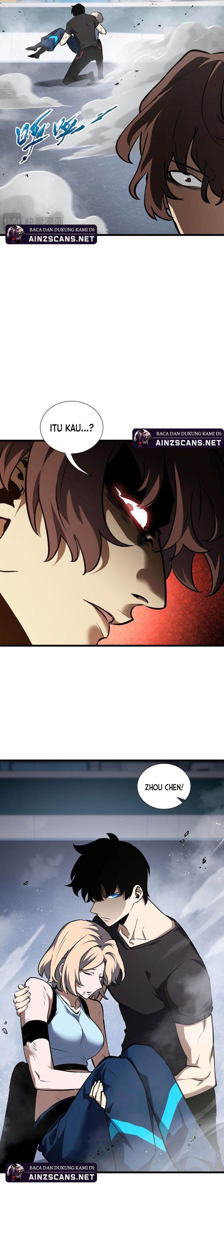 image-komik-i-owe-a-billion-dollars-and-i-am-forced-to-become-a-worker-for-an-evil-god-chapter-17-17/21