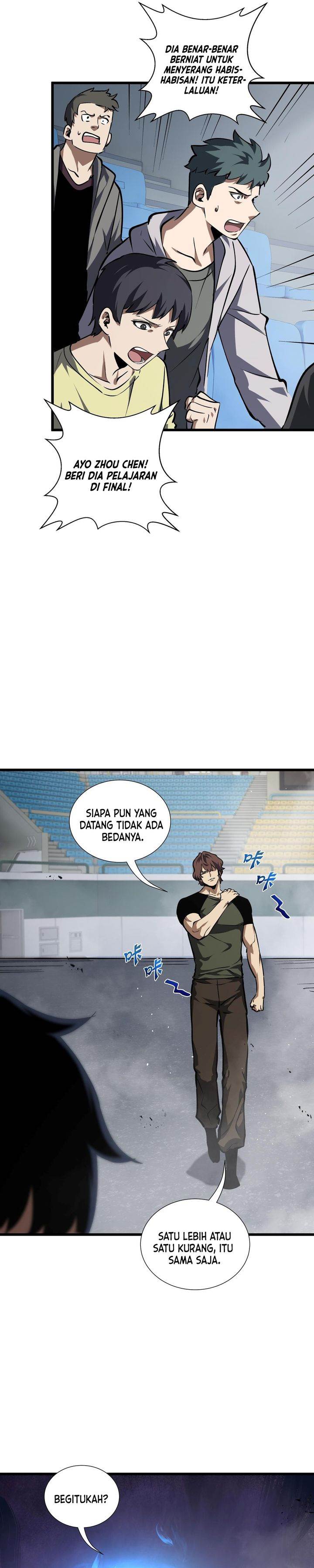 image-komik-i-owe-a-billion-dollars-and-i-am-forced-to-become-a-worker-for-an-evil-god-chapter-17-19/21