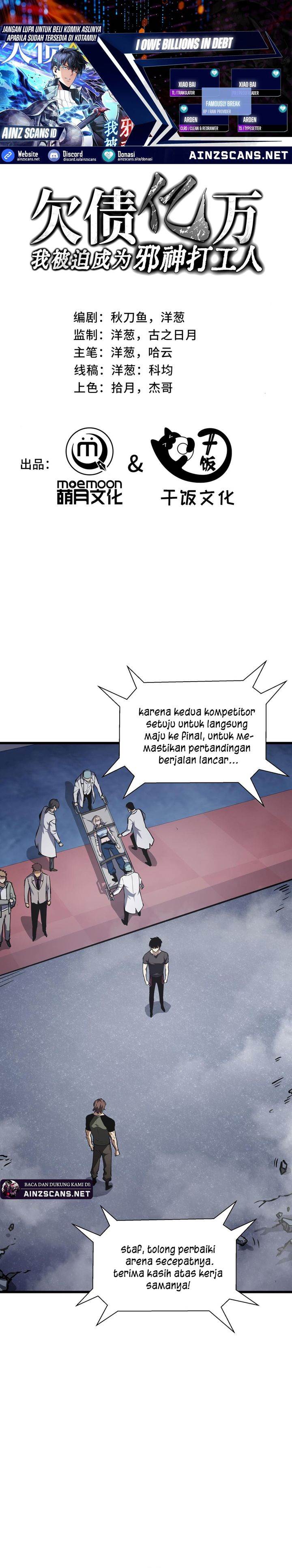 image-komik-i-owe-a-billion-dollars-and-i-am-forced-to-become-a-worker-for-an-evil-god-chapter-18-0/24