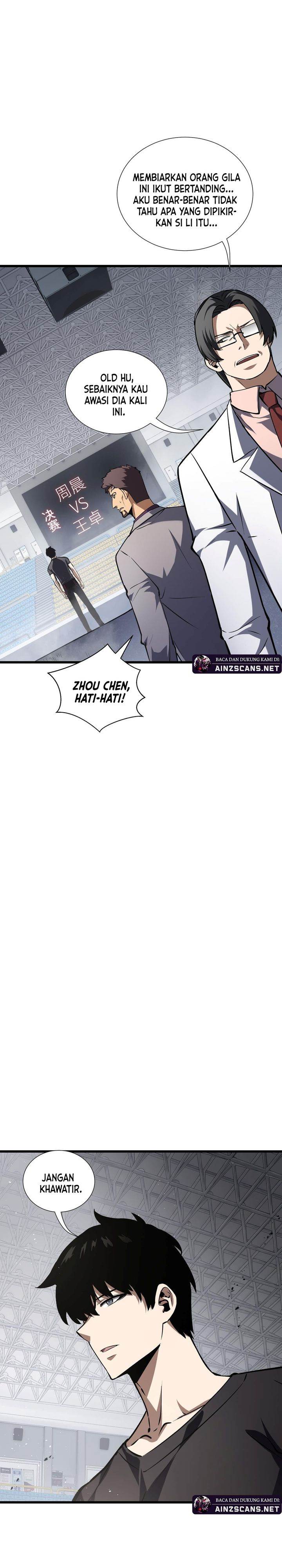 image-komik-i-owe-a-billion-dollars-and-i-am-forced-to-become-a-worker-for-an-evil-god-chapter-18-2/24