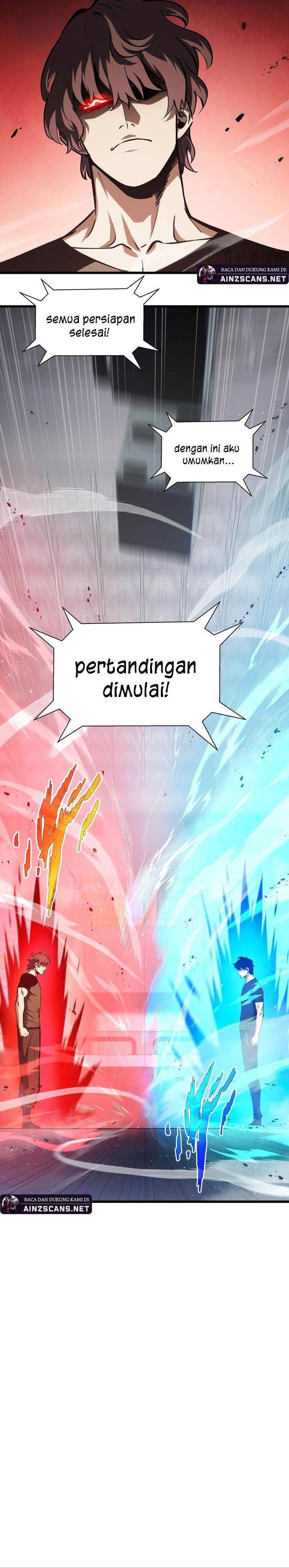 image-komik-i-owe-a-billion-dollars-and-i-am-forced-to-become-a-worker-for-an-evil-god-chapter-18-4/24