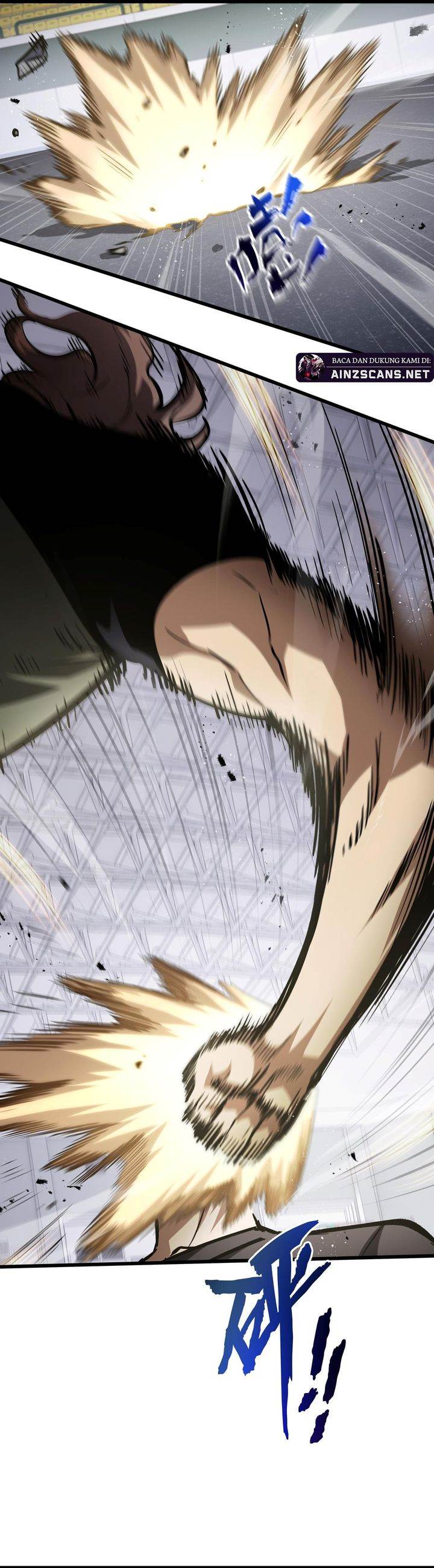 image-komik-i-owe-a-billion-dollars-and-i-am-forced-to-become-a-worker-for-an-evil-god-chapter-18-5/24