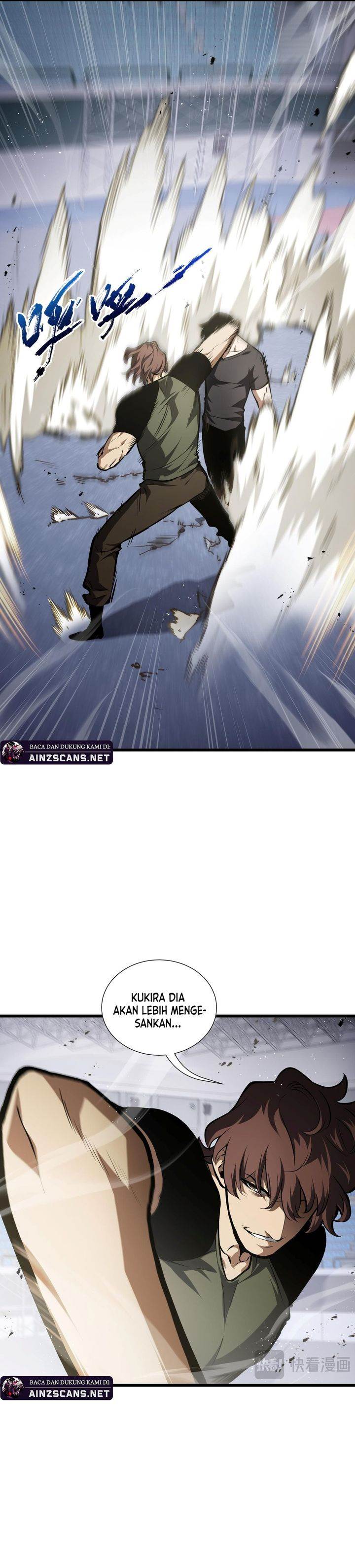 image-komik-i-owe-a-billion-dollars-and-i-am-forced-to-become-a-worker-for-an-evil-god-chapter-18-6/24