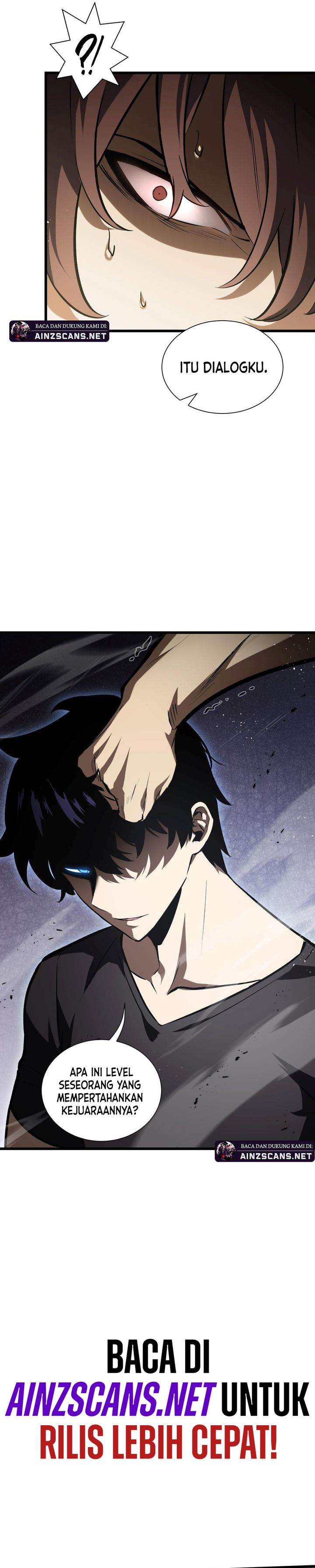 image-komik-i-owe-a-billion-dollars-and-i-am-forced-to-become-a-worker-for-an-evil-god-chapter-18-7/24