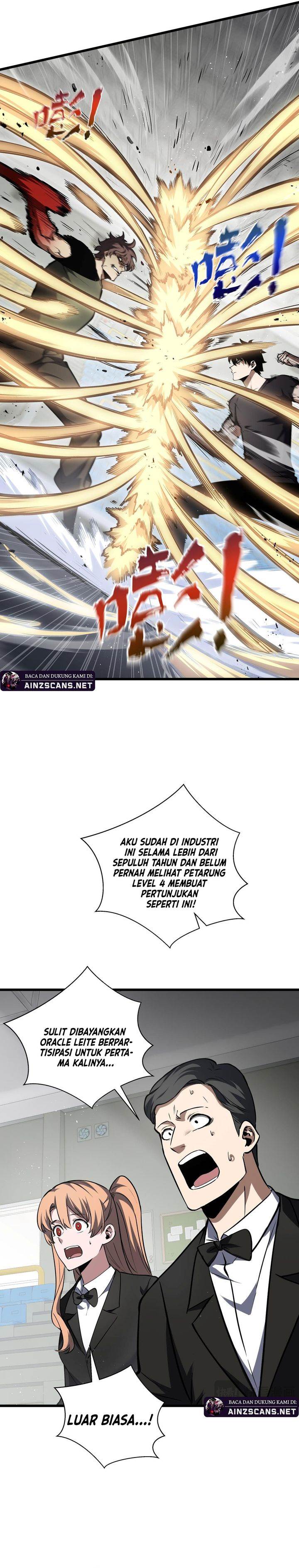 image-komik-i-owe-a-billion-dollars-and-i-am-forced-to-become-a-worker-for-an-evil-god-chapter-18-9/24