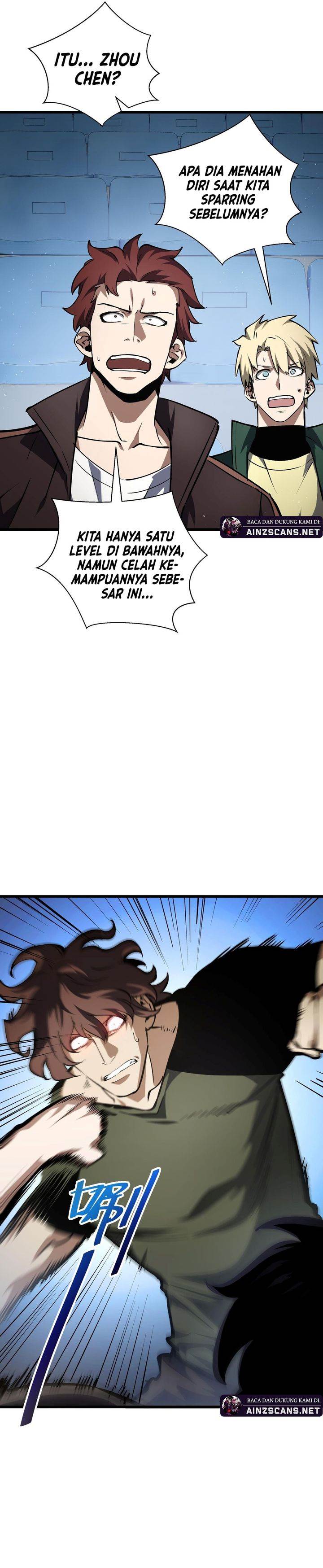 image-komik-i-owe-a-billion-dollars-and-i-am-forced-to-become-a-worker-for-an-evil-god-chapter-18-10/24