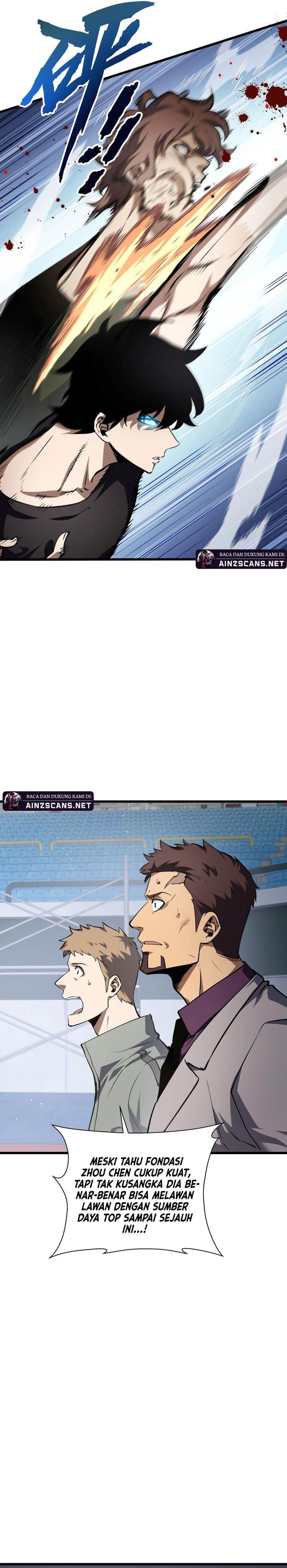 image-komik-i-owe-a-billion-dollars-and-i-am-forced-to-become-a-worker-for-an-evil-god-chapter-18-11/24