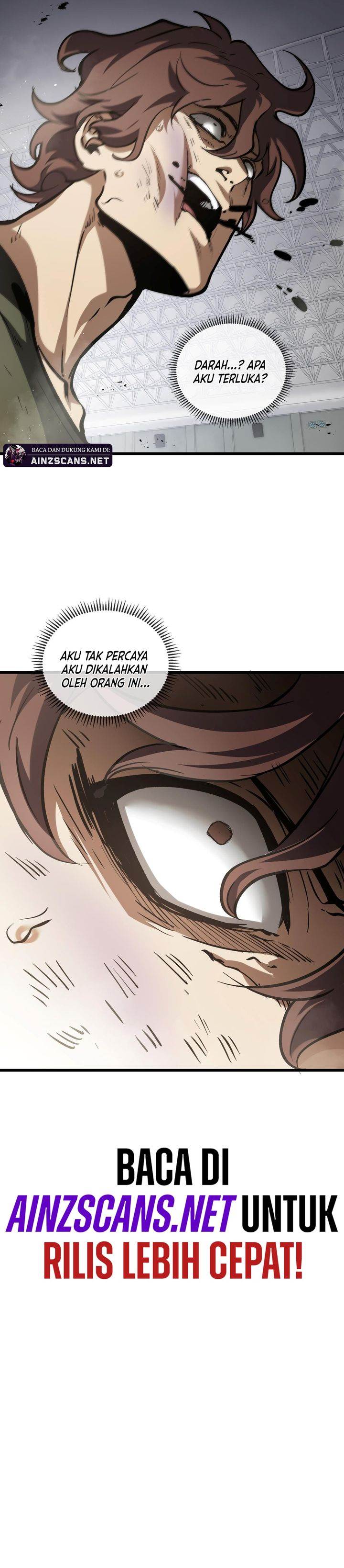 image-komik-i-owe-a-billion-dollars-and-i-am-forced-to-become-a-worker-for-an-evil-god-chapter-18-12/24