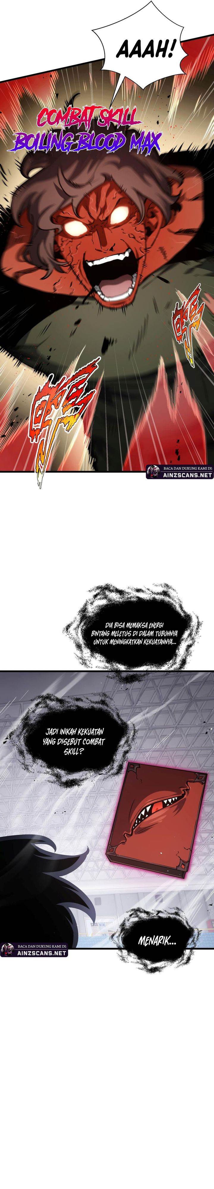 image-komik-i-owe-a-billion-dollars-and-i-am-forced-to-become-a-worker-for-an-evil-god-chapter-18-13/24