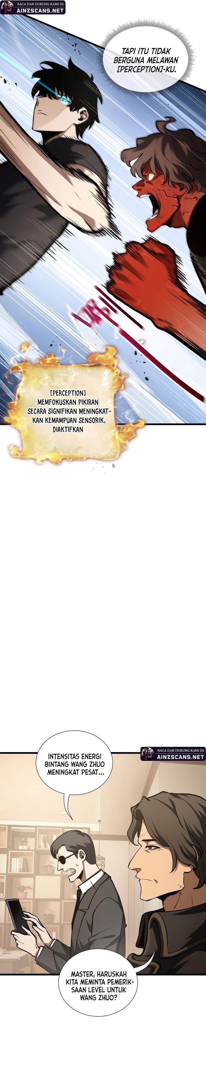 image-komik-i-owe-a-billion-dollars-and-i-am-forced-to-become-a-worker-for-an-evil-god-chapter-18-15/24