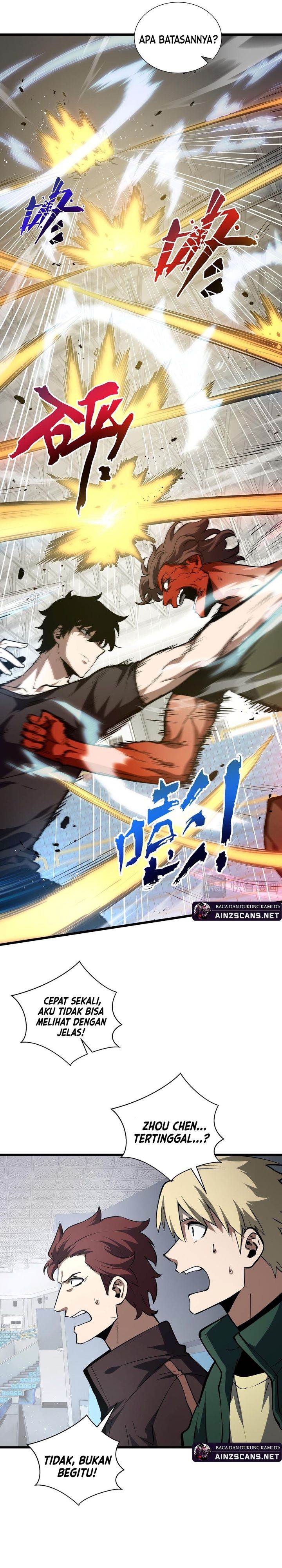 image-komik-i-owe-a-billion-dollars-and-i-am-forced-to-become-a-worker-for-an-evil-god-chapter-18-17/24