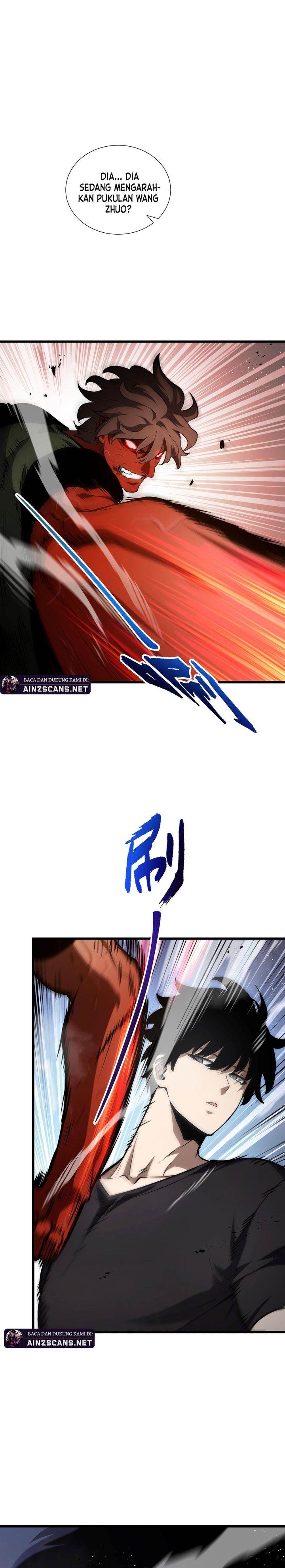 image-komik-i-owe-a-billion-dollars-and-i-am-forced-to-become-a-worker-for-an-evil-god-chapter-18-18/24