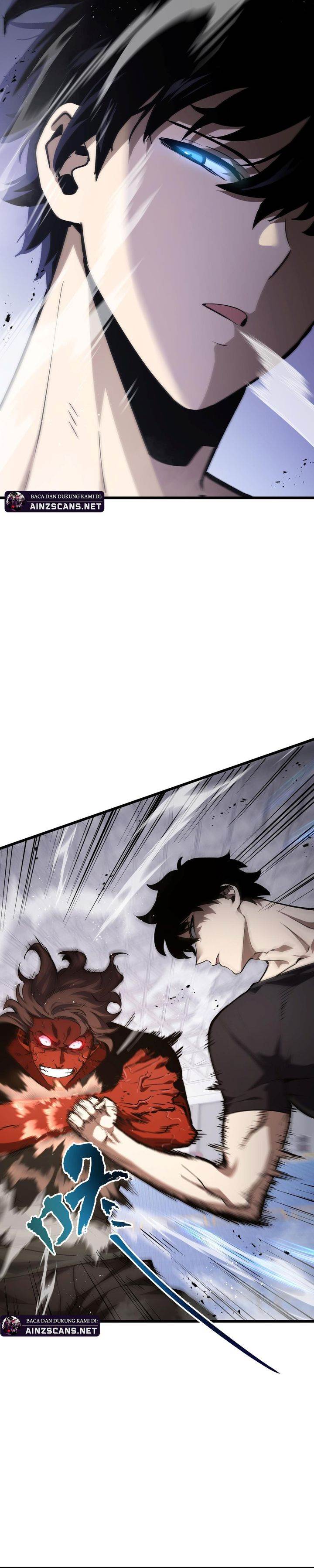 image-komik-i-owe-a-billion-dollars-and-i-am-forced-to-become-a-worker-for-an-evil-god-chapter-18-19/24