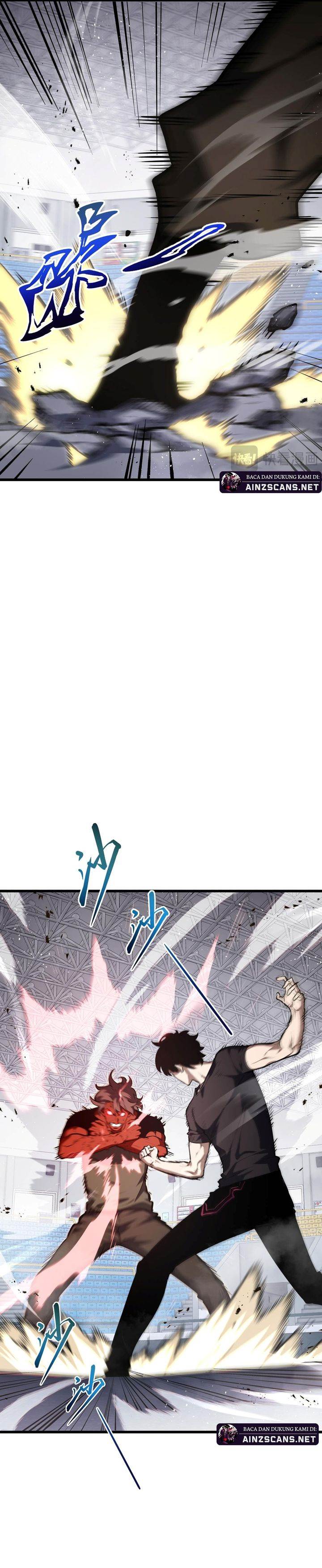 image-komik-i-owe-a-billion-dollars-and-i-am-forced-to-become-a-worker-for-an-evil-god-chapter-18-20/24