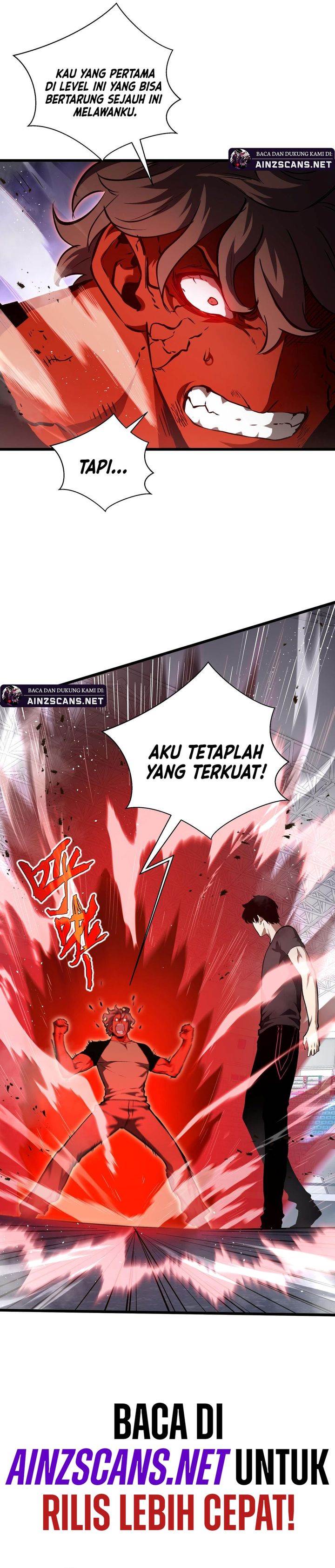 image-komik-i-owe-a-billion-dollars-and-i-am-forced-to-become-a-worker-for-an-evil-god-chapter-18-21/24