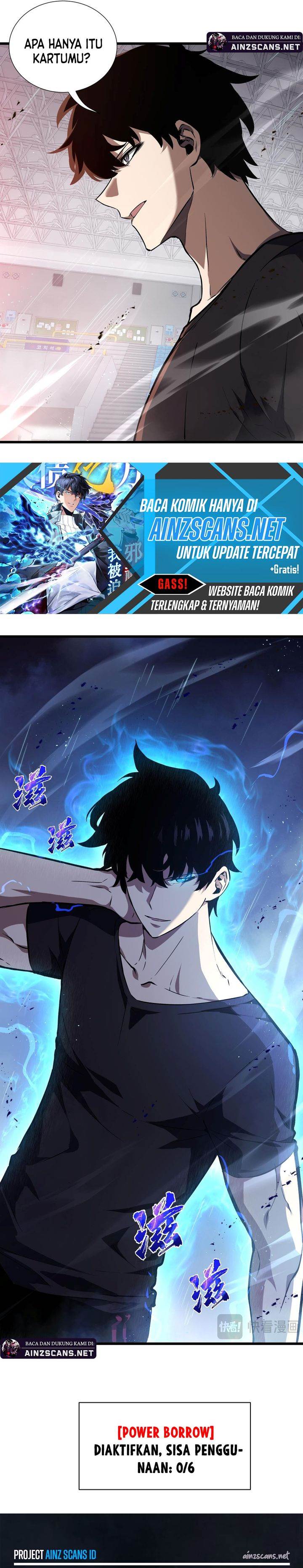 image-komik-i-owe-a-billion-dollars-and-i-am-forced-to-become-a-worker-for-an-evil-god-chapter-18-22/24