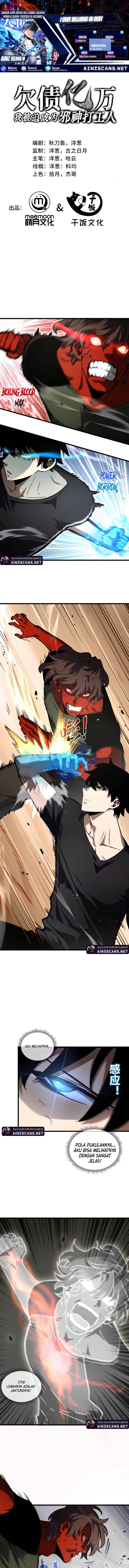 image-komik-i-owe-a-billion-dollars-and-i-am-forced-to-become-a-worker-for-an-evil-god-chapter-19-0/11