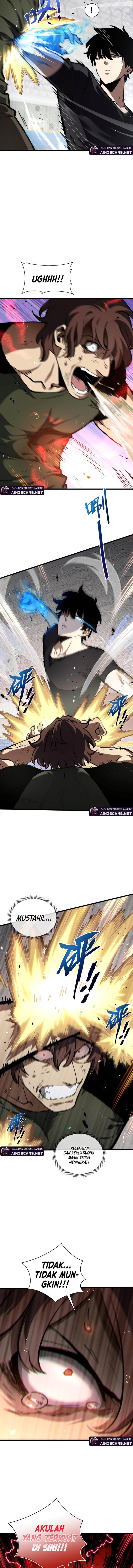 image-komik-i-owe-a-billion-dollars-and-i-am-forced-to-become-a-worker-for-an-evil-god-chapter-19-1/11