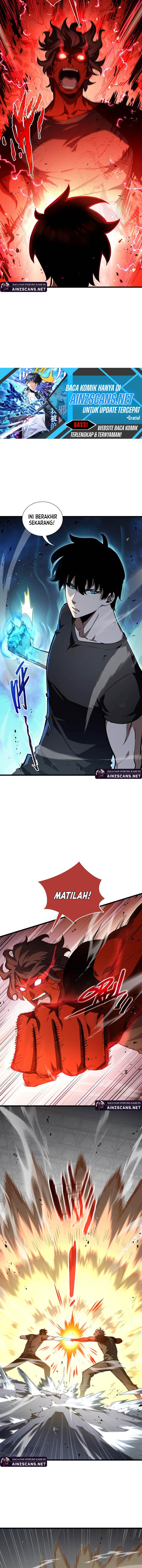 image-komik-i-owe-a-billion-dollars-and-i-am-forced-to-become-a-worker-for-an-evil-god-chapter-19-2/11