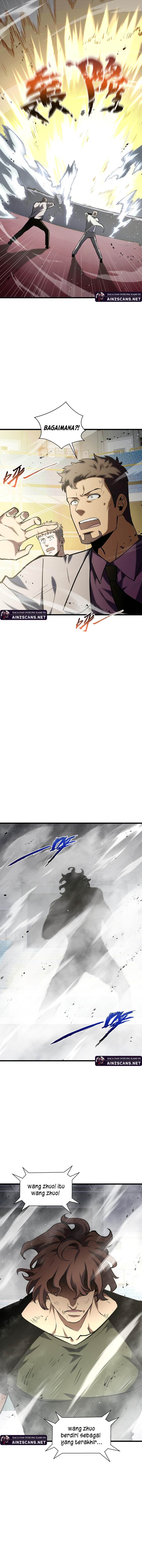 image-komik-i-owe-a-billion-dollars-and-i-am-forced-to-become-a-worker-for-an-evil-god-chapter-19-3/11