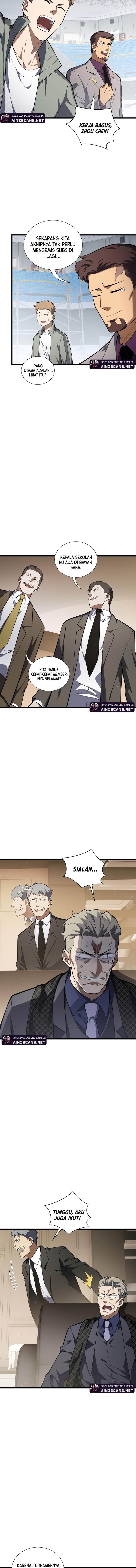 image-komik-i-owe-a-billion-dollars-and-i-am-forced-to-become-a-worker-for-an-evil-god-chapter-19-5/11