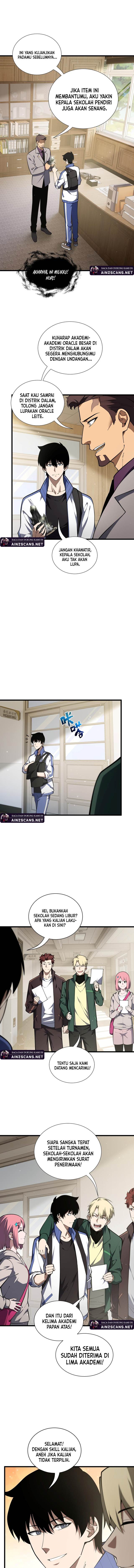 image-komik-i-owe-a-billion-dollars-and-i-am-forced-to-become-a-worker-for-an-evil-god-chapter-19-8/11