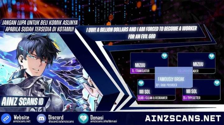 image-komik-i-owe-a-billion-dollars-and-i-am-forced-to-become-a-worker-for-an-evil-god-chapter-2-0/20