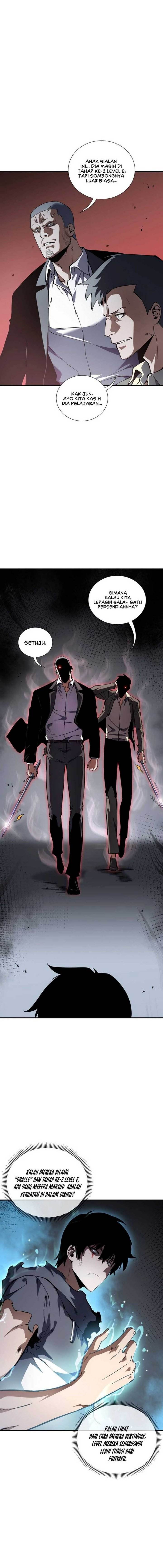 image-komik-i-owe-a-billion-dollars-and-i-am-forced-to-become-a-worker-for-an-evil-god-chapter-2-1/20