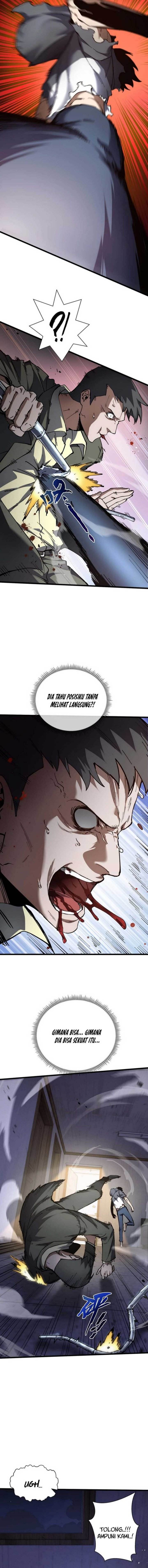 image-komik-i-owe-a-billion-dollars-and-i-am-forced-to-become-a-worker-for-an-evil-god-chapter-2-4/20