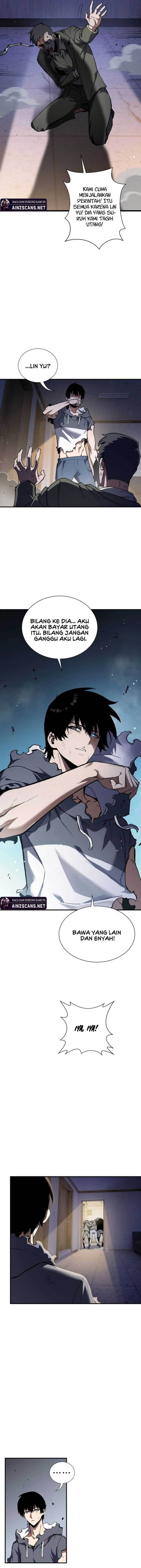 image-komik-i-owe-a-billion-dollars-and-i-am-forced-to-become-a-worker-for-an-evil-god-chapter-2-5/20