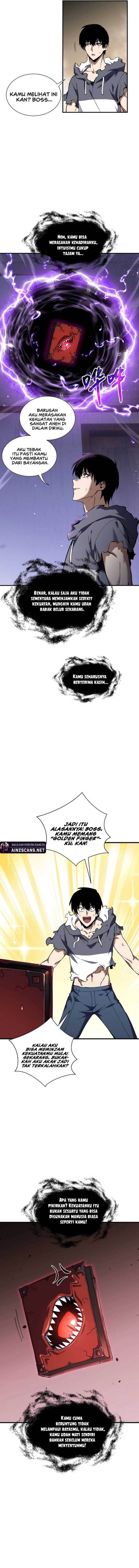 image-komik-i-owe-a-billion-dollars-and-i-am-forced-to-become-a-worker-for-an-evil-god-chapter-2-6/20