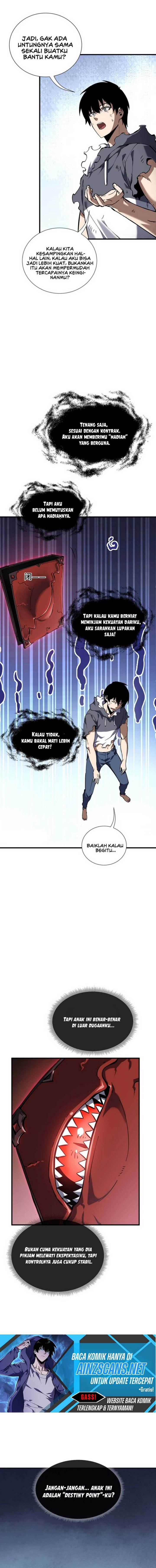 image-komik-i-owe-a-billion-dollars-and-i-am-forced-to-become-a-worker-for-an-evil-god-chapter-2-7/20