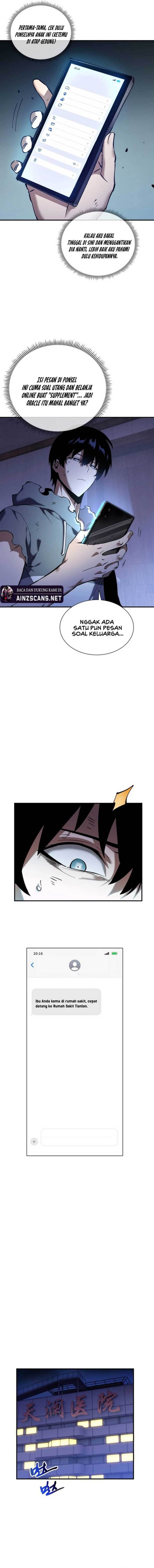 image-komik-i-owe-a-billion-dollars-and-i-am-forced-to-become-a-worker-for-an-evil-god-chapter-2-9/20