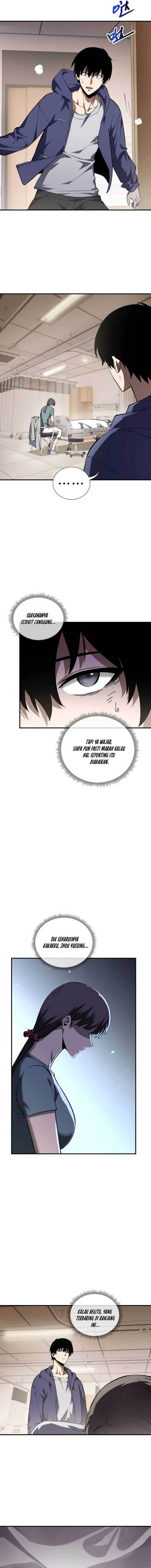 image-komik-i-owe-a-billion-dollars-and-i-am-forced-to-become-a-worker-for-an-evil-god-chapter-2-10/20