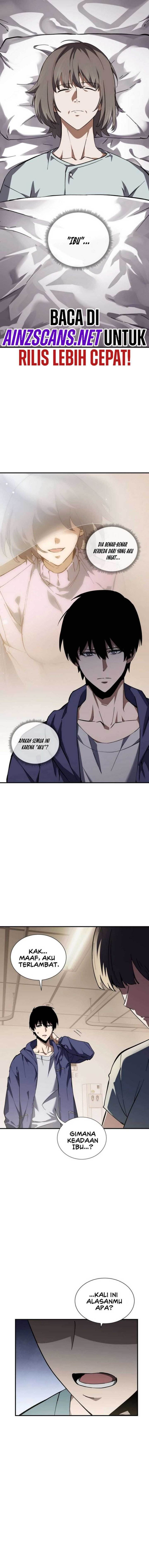 image-komik-i-owe-a-billion-dollars-and-i-am-forced-to-become-a-worker-for-an-evil-god-chapter-2-11/20