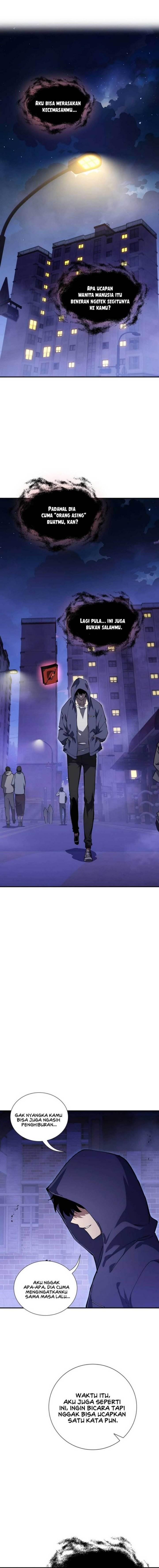 image-komik-i-owe-a-billion-dollars-and-i-am-forced-to-become-a-worker-for-an-evil-god-chapter-2-14/20