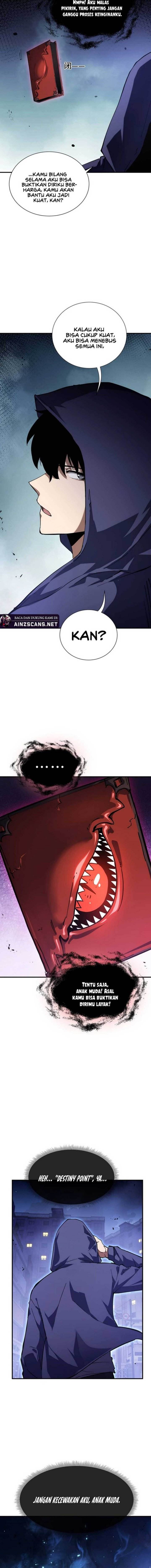 image-komik-i-owe-a-billion-dollars-and-i-am-forced-to-become-a-worker-for-an-evil-god-chapter-2-15/20