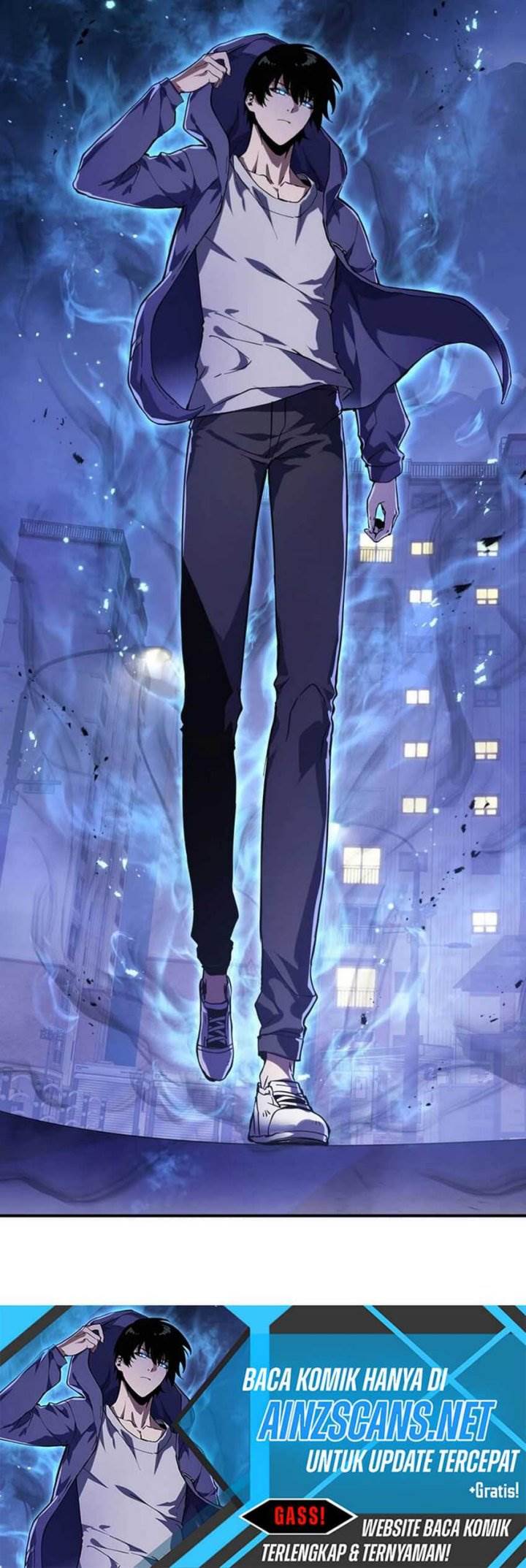 image-komik-i-owe-a-billion-dollars-and-i-am-forced-to-become-a-worker-for-an-evil-god-chapter-2-16/20