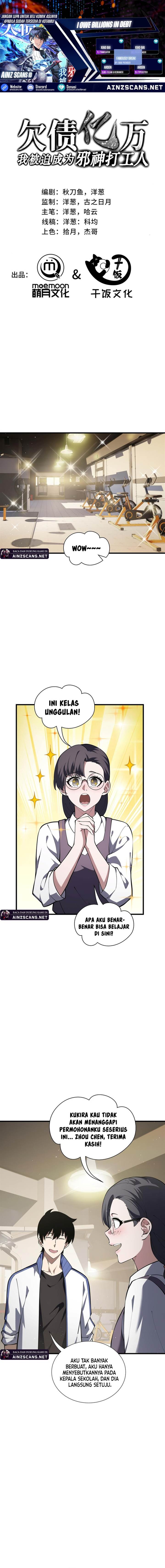 image-komik-i-owe-a-billion-dollars-and-i-am-forced-to-become-a-worker-for-an-evil-god-chapter-20-0/13