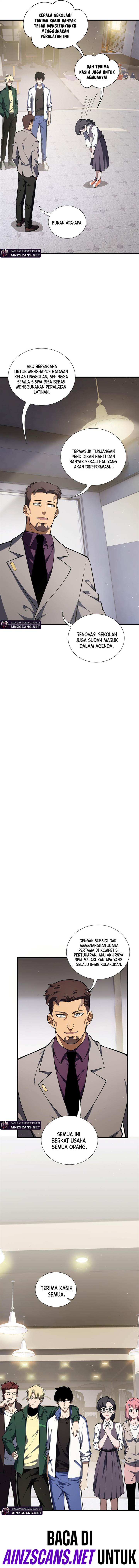 image-komik-i-owe-a-billion-dollars-and-i-am-forced-to-become-a-worker-for-an-evil-god-chapter-20-1/13