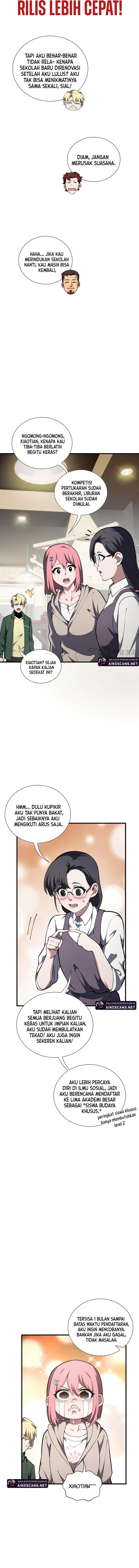 image-komik-i-owe-a-billion-dollars-and-i-am-forced-to-become-a-worker-for-an-evil-god-chapter-20-2/13