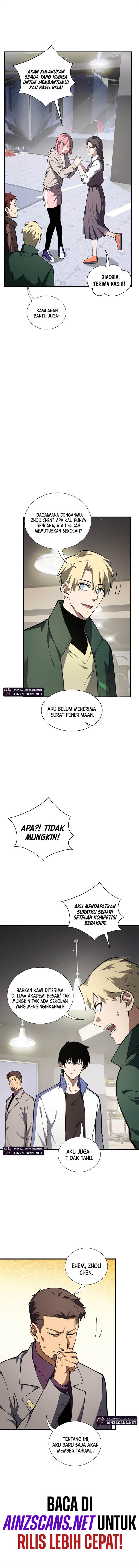 image-komik-i-owe-a-billion-dollars-and-i-am-forced-to-become-a-worker-for-an-evil-god-chapter-20-3/13