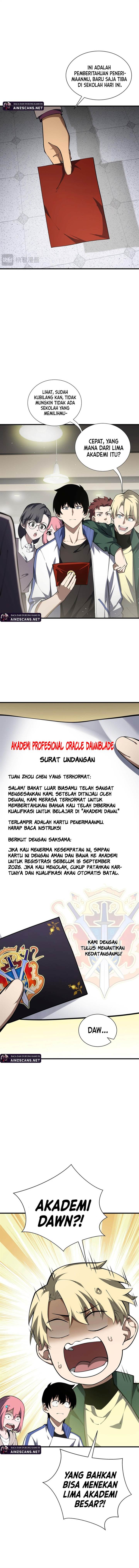 image-komik-i-owe-a-billion-dollars-and-i-am-forced-to-become-a-worker-for-an-evil-god-chapter-20-4/13