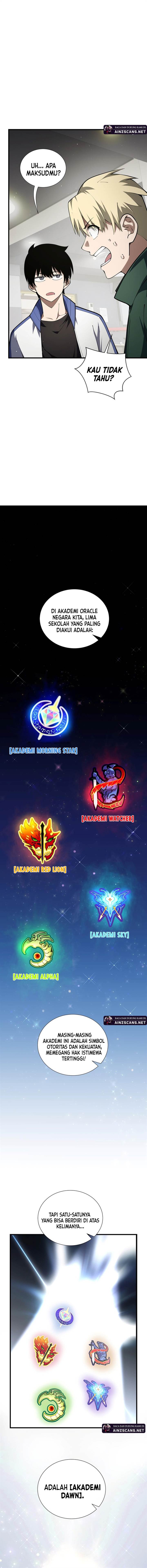 image-komik-i-owe-a-billion-dollars-and-i-am-forced-to-become-a-worker-for-an-evil-god-chapter-20-5/13