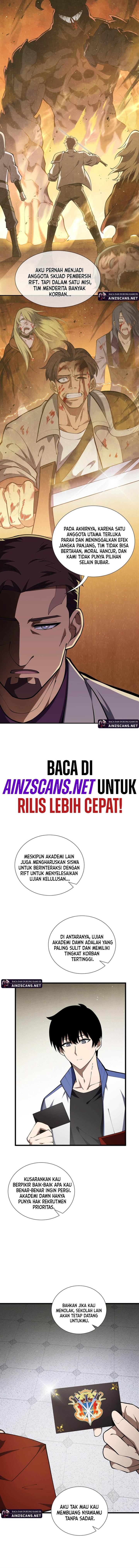 image-komik-i-owe-a-billion-dollars-and-i-am-forced-to-become-a-worker-for-an-evil-god-chapter-20-8/13