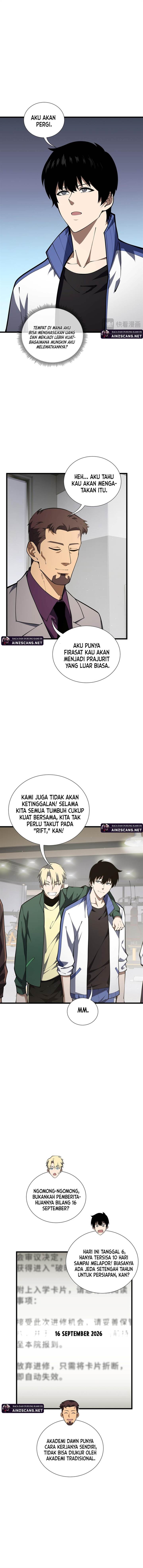 image-komik-i-owe-a-billion-dollars-and-i-am-forced-to-become-a-worker-for-an-evil-god-chapter-20-9/13