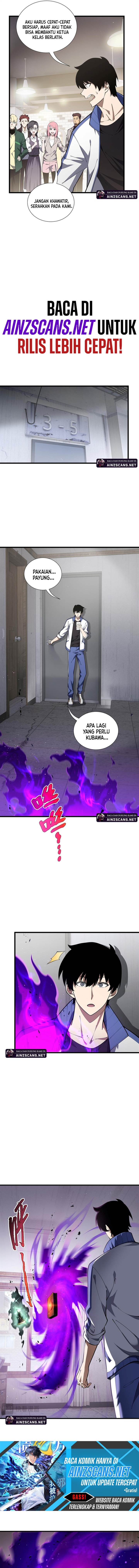 image-komik-i-owe-a-billion-dollars-and-i-am-forced-to-become-a-worker-for-an-evil-god-chapter-20-10/13