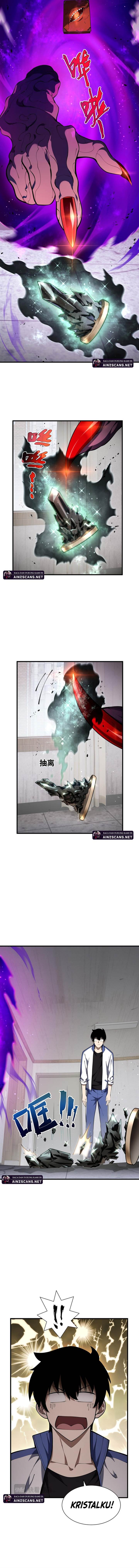 image-komik-i-owe-a-billion-dollars-and-i-am-forced-to-become-a-worker-for-an-evil-god-chapter-20-11/13